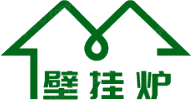 小河兴隆花园包修网logo